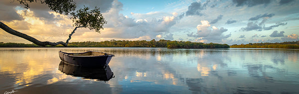 Collaborate with Print 2 Metal on your photography project