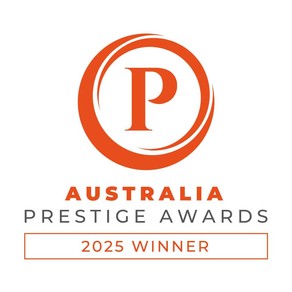 Art Printing Company of the Year 2025