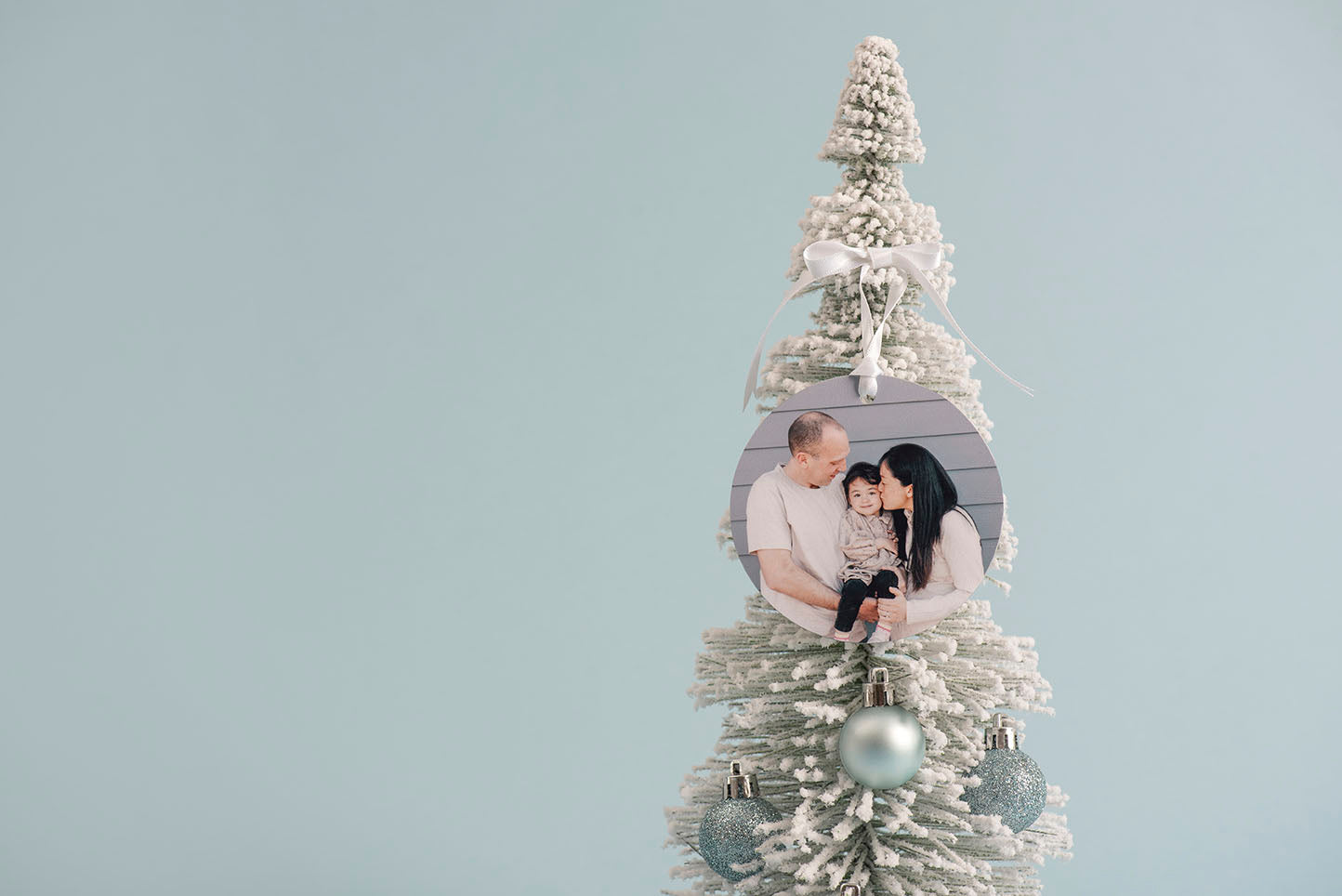 Christmas Gifting Ideas