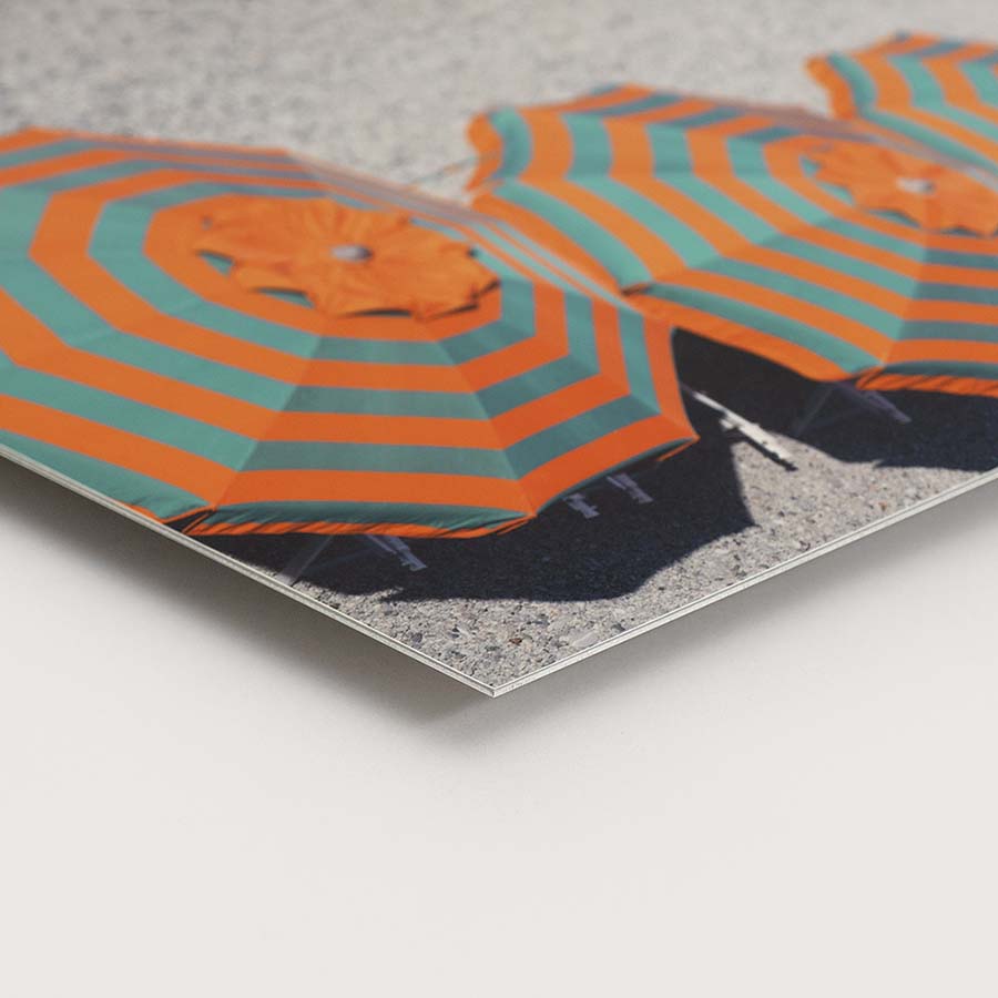 Indoor Floating Hanger