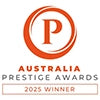 Print Awards 2025