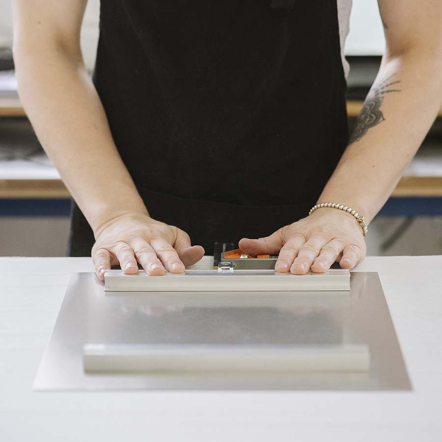 Floating Hanger in production