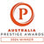 Print 2 Metal Australia Prestige Award 2024