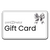 Print 2 Metal Gift Voucher