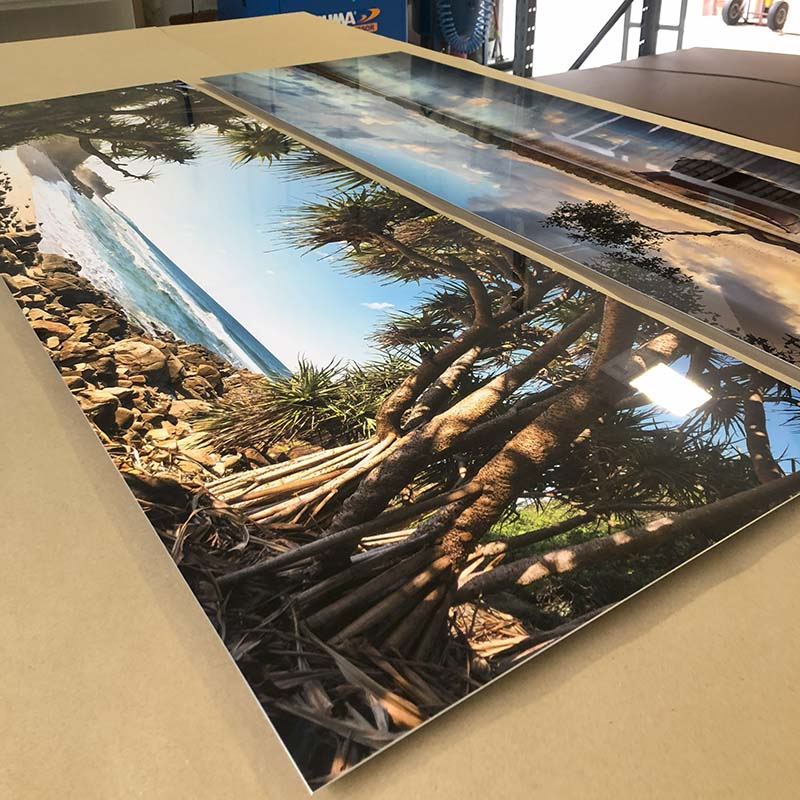 Edan Raw landscape photography