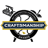 2018 Victorian Printing Industry Craftmanship Awards - Bronze