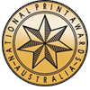 2014 31st National Print Awards Innovation - Silver