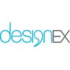 2011 Design ExDecorative Accessories - Finalist